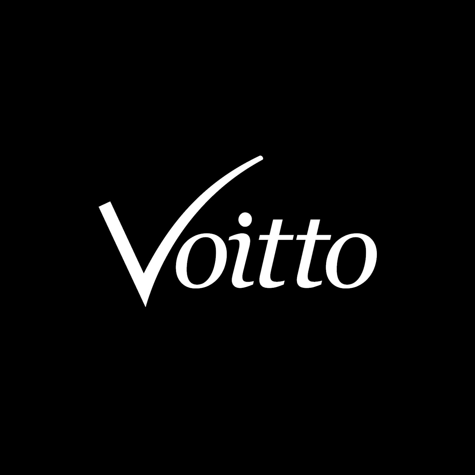 Voitto