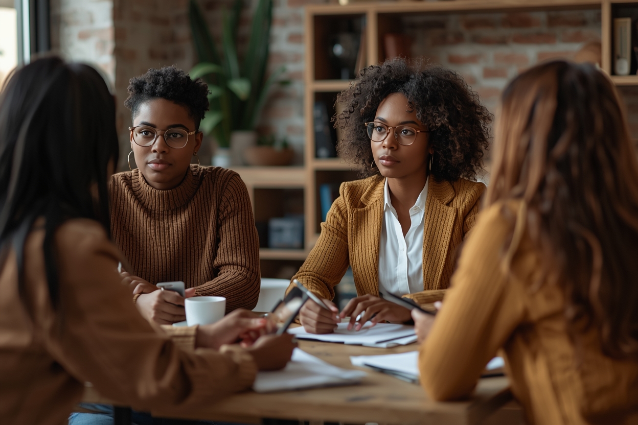 AngoQuality Auditoria